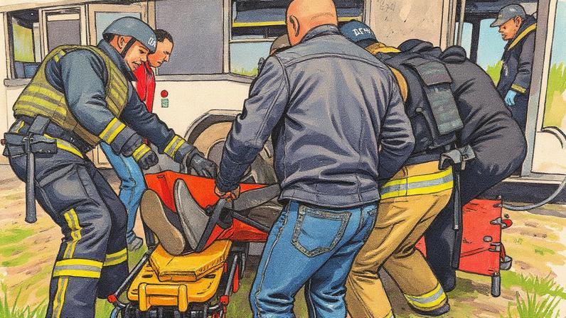 Rússia expulsa ucranianos com drones e transferências forçadas