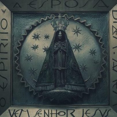 Relato original revela milagre de Nossa Senhora Aparecida