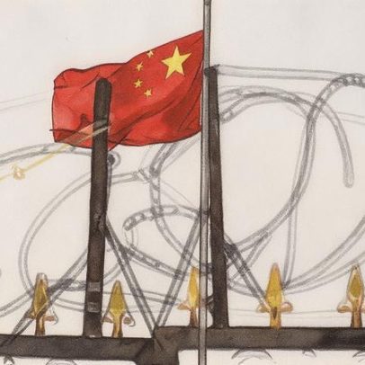 EUA cobram libertação de pastores de igreja doméstica na China