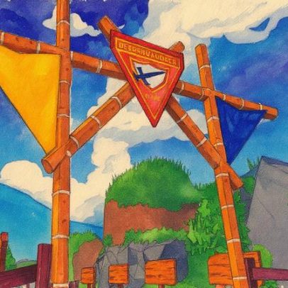 Igreja lança jogo para ensinar valores cristãos a crianças e adolescentes