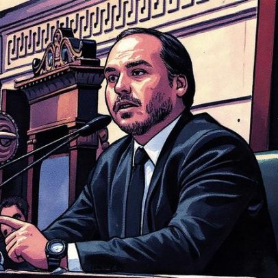 Lula negocia com Trump e se lança às eleições de 2026