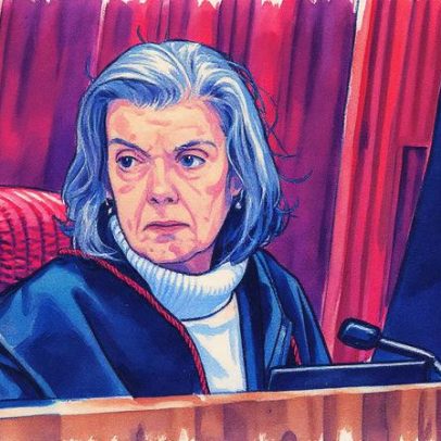 Lula desobedece Cármen Lúcia e não envia informações sobre Lei da Ficha Limpa