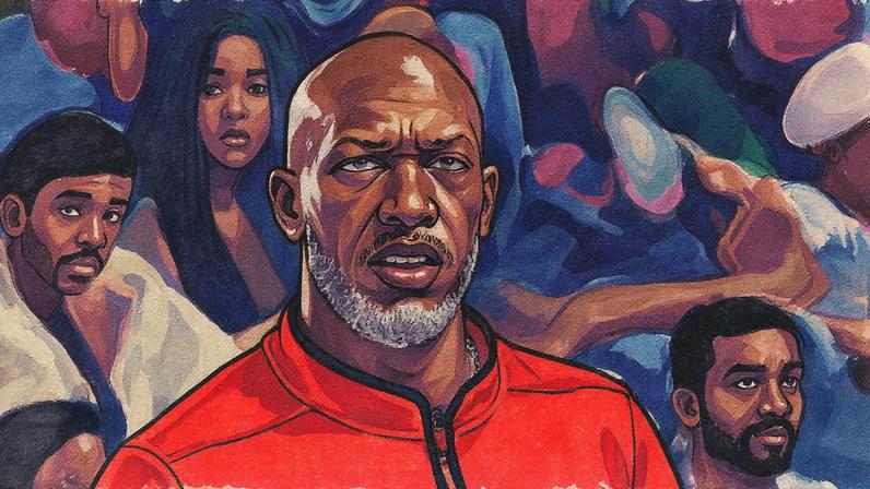 Fonte: Reprodução / X