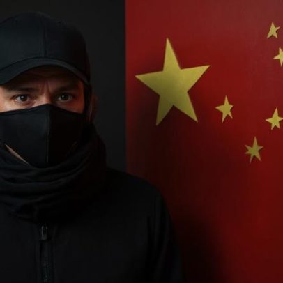 Mais de 70 cristãos são presos em operação religiosa na China