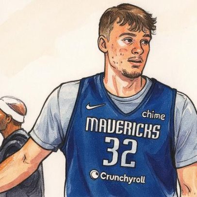 Jason Kidd rebate críticas e elogia Cooper Flagg