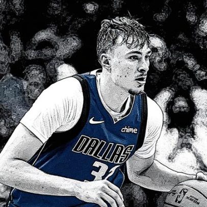 Cooper Flagg repete trajetória de Giannis Antetokounmpo