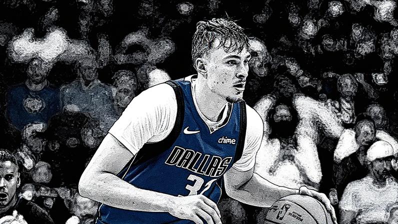 Cooper Flagg Giannis Antetokounmpo