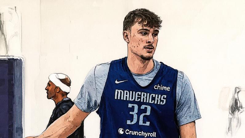 cooper flagg anthony davis