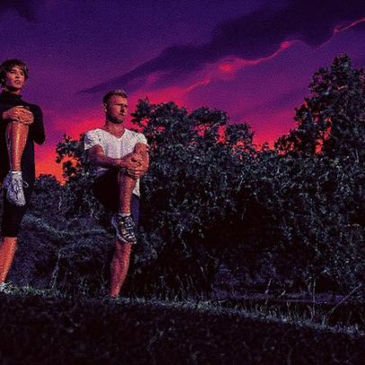 Cuidar do corpo como respeito ao templo do Espírito Santo