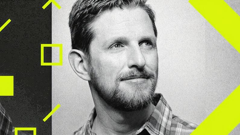Why Matt Mullenweg went to war over WordPress