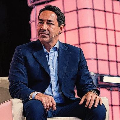 Fictor amplia portfólio e cresce no exterior além da tecnologia