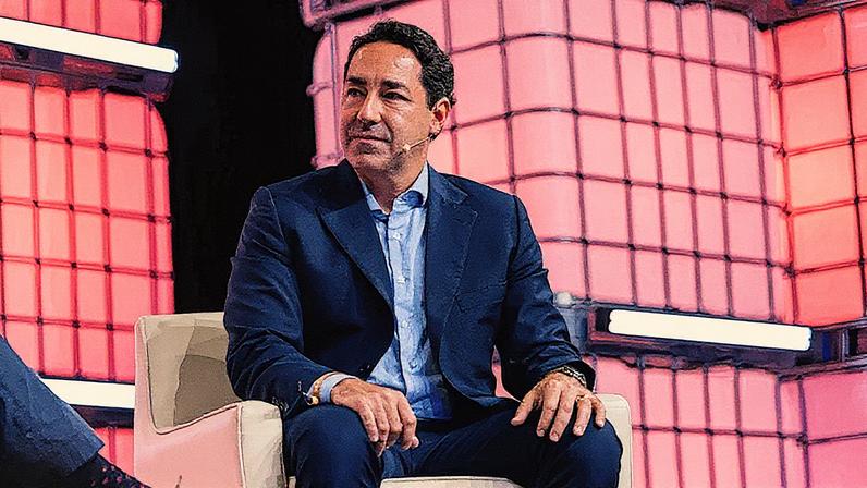 Fictor entra em uma nova fase de atuação para além da tecnologia