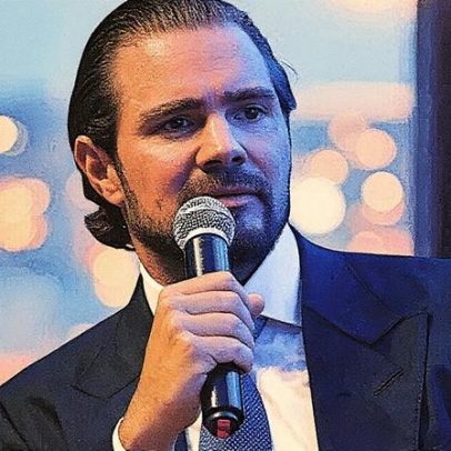 Atlético esclarece sobre recursos de investidor ligado ao PCC