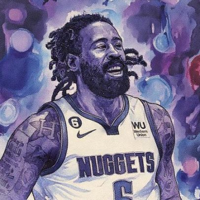 Pelicans fecham contrato com pivô veterano da liga norte-americana de basquete