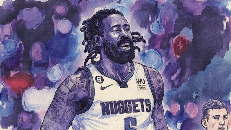 Fonte: Reprodução / X