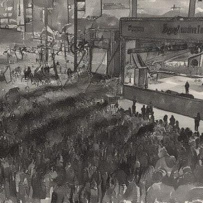 Guarapari recebe o Jesus Vida Verão neste sábado com atrações