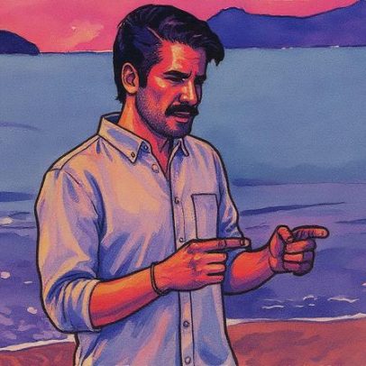 Gabriel Guedes comenta carreira, novos ritmos e projetos futuros