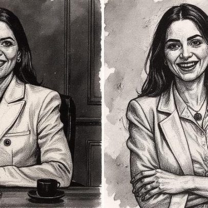 Trump diz que acordo com China deve ser finalizado nesta semana