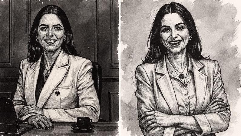 Trump: acordo sobre TikTok deve ser finalizado nesta semana