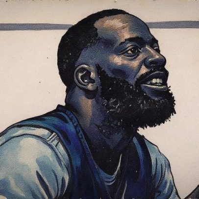 Draymond Green não vê Knicks como favoritos ao título da liga