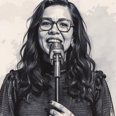 Cantora capixaba Elayne Batista lança single Identidade