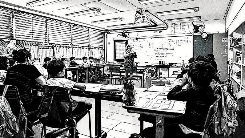 Foto: Tomaz Silva/Agência Brasil