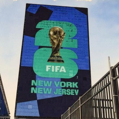 Demanda corporativa impulsiona venda de pacotes da Copa, revela CEO da BeFly