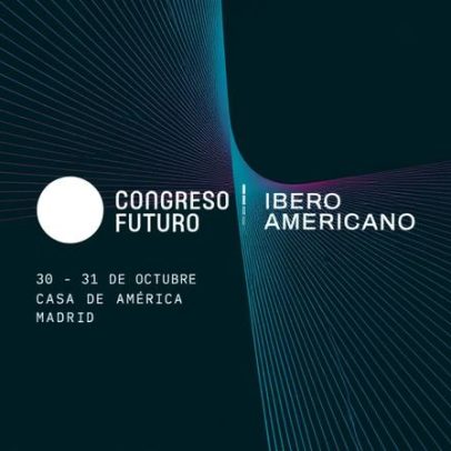 Iberoamérica olha para o futuro: grandes possibilidades de aproveitar nosso potencial