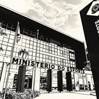 Política em xadrez: orçamento, liderança e futuro da pasta