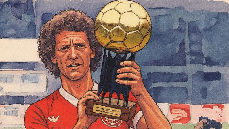 Falcão e Alisson representam gerações diferentes da base colorada, unidas pela excelência do Celeiro de Ases. (Internacional)