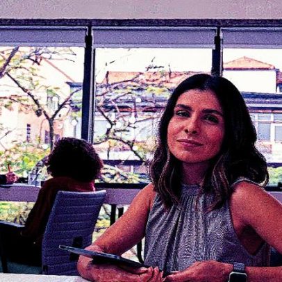 Crentes devem evitar determinadas profissões