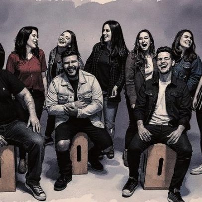 Vitória da Conquista inicia a 19ª Semana da Cultura Evangélica