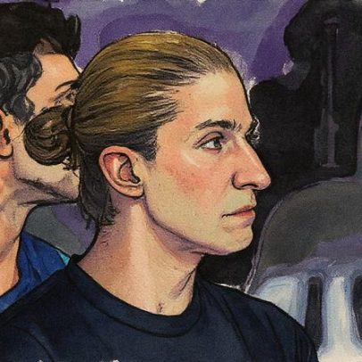 Flamengo tem mau desempenho contra Fortaleza, admite Filipe Luís