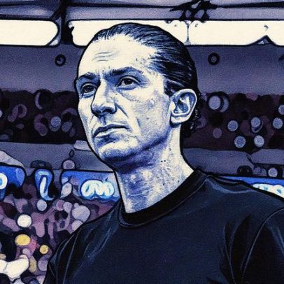 Flamengo encerra setembro em alta e inicia outubro com jogos cruciais