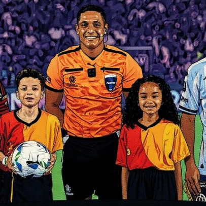 Semifinais da Libertadores revelam domínio das apostas no futebol sul-americano