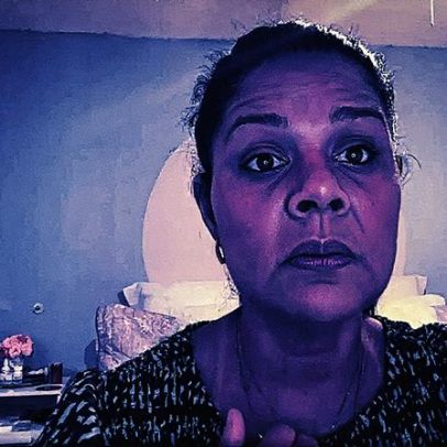 Brasileira censurada por Moraes pede punição de mais quatro ministros do STF nos EUA