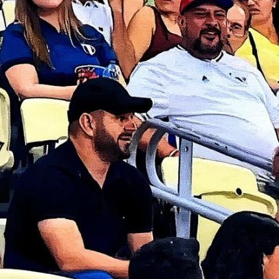 Flamengo condena atitude de torcedora do Fortaleza e critica ingressos