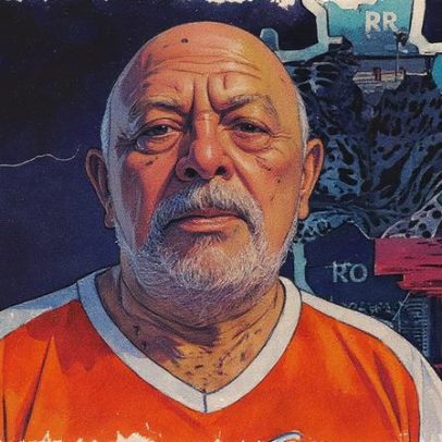 Oposição pressiona pela convocação de Frei Chico na CPMI do INSS