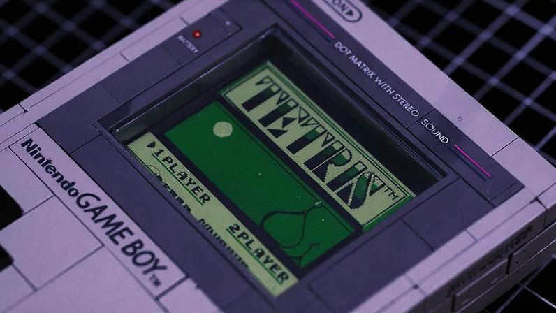 Image: Natalie the Nerd