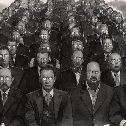 Tainy revela nova era de álbum com MONSTRUO ao lado de Feid