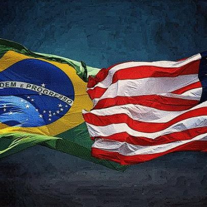 Aproximação entre EUA e Brasil é positiva; acordo com China impulsiona ativos