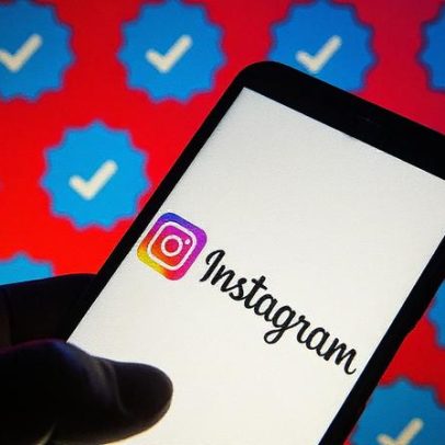 Meta implementa mudanças drásticas no Instagram para proteger adolescentes