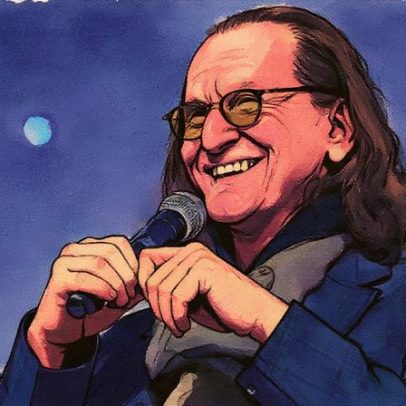 Geddy Lee comenta turnê de reunião do Rush e time de beisebol de Toronto em nova entrevista