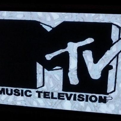 MTV encerra canais de música do Reino Unido no fim do ano