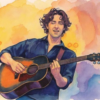 Dean Lewis aborda acusações de comportamento inadequado com fãs