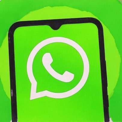 Como usar o WhatsApp em dois celulares ao mesmo tempo