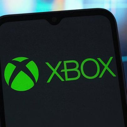 Game Pass após reajuste, Microsoft adiou alta no preço para assinantes