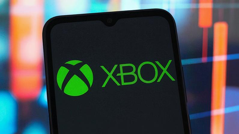 Mudança nos preços do Xbox Game Pass provocou reação imediata entre usuários, com relatos de cancelamentos em massa e insatisfação nas redes sociais (Thomas Fuller/SOPA Images/LightRocket/Getty Images)