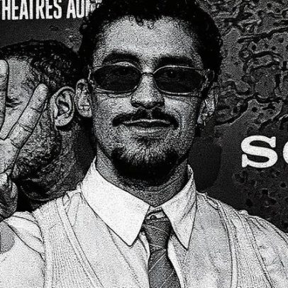 Show de intervalo do Super Bowl com Bad Bunny recebe apoio de Roger Goodell