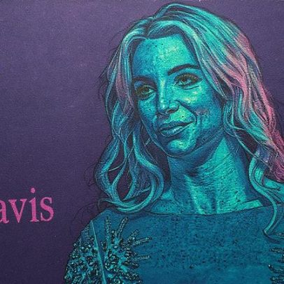 Britney Spears escreve novo pronunciamento sobre memórias de Kevin Federline